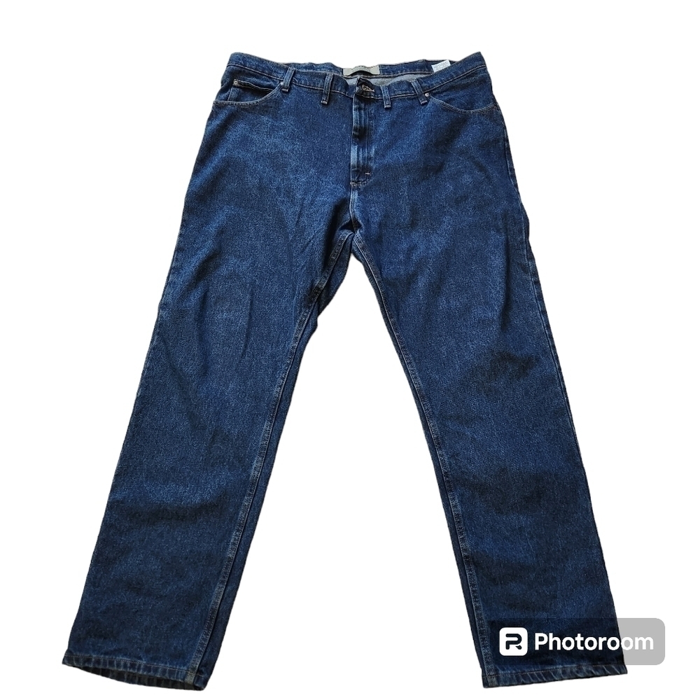 Wrangler Jeans Mens sz 44